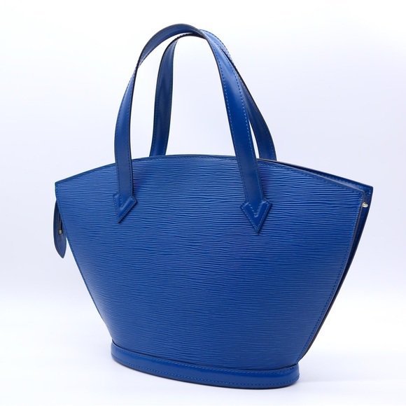 🍓LV Epi Saint Jacques VI0945 - Picture 2 of 16